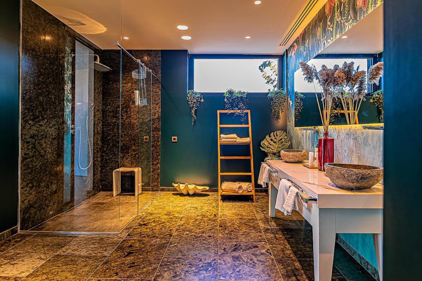 The Babe Boutique Hotel Belgrade Exterior photo
