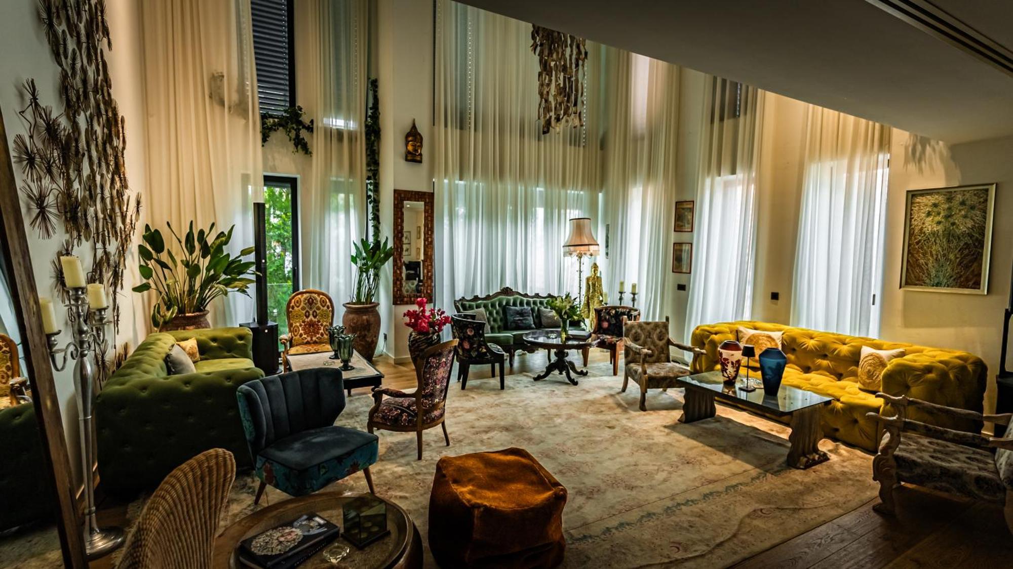 The Babe Boutique Hotel Belgrade Exterior photo